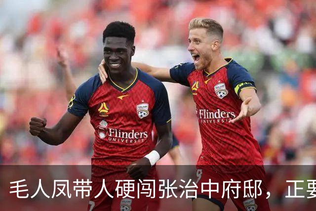毛人凤带人硬闯张治中府邸,正要动手抄家,书房里的一样东西让他冷汗直流
